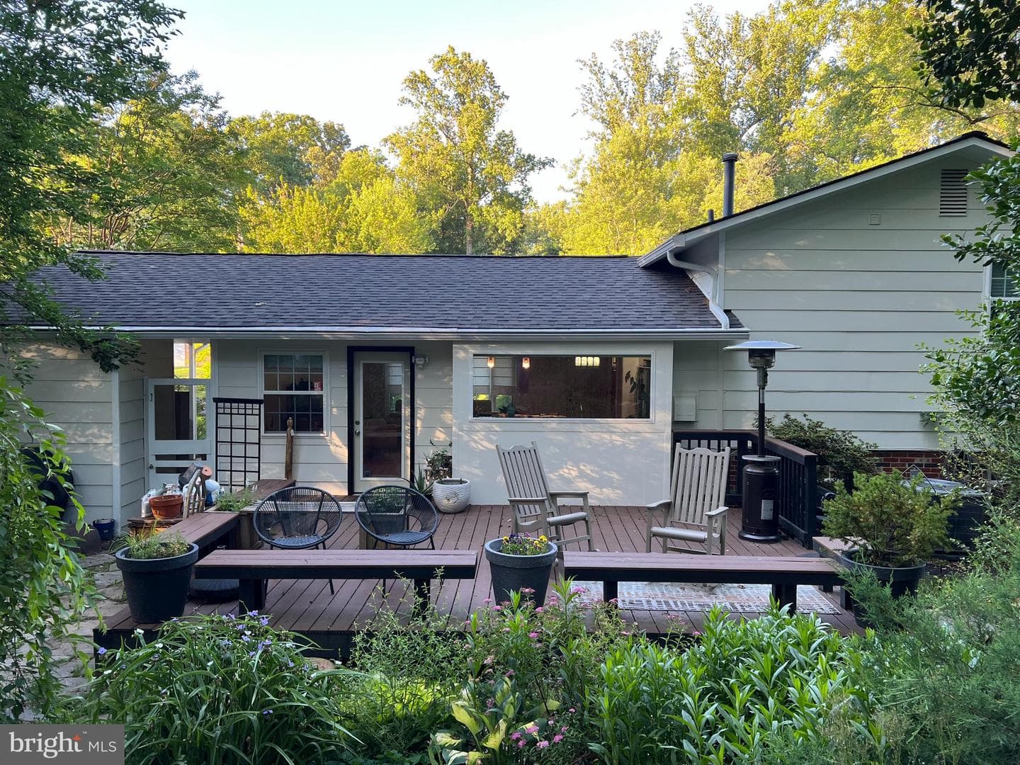10926 Roma Street photo 37