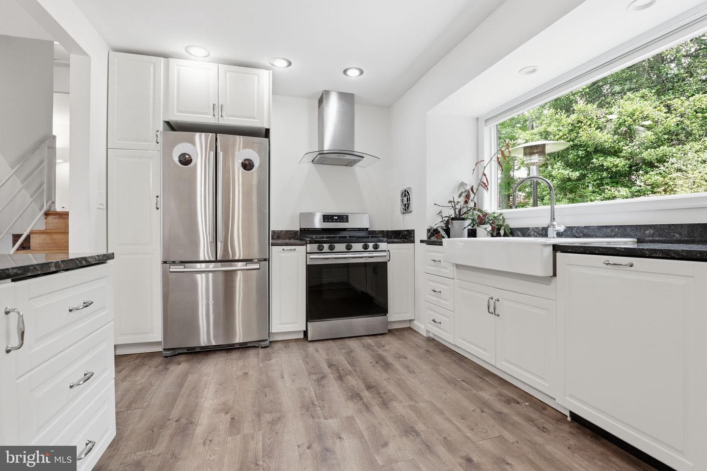 10926 Roma Street photo 4