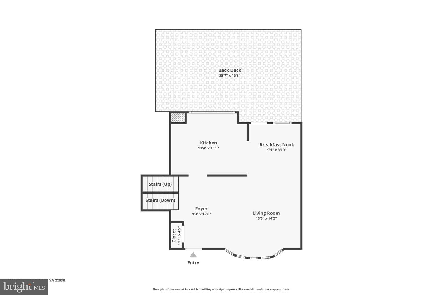 10926 Roma Street photo 40