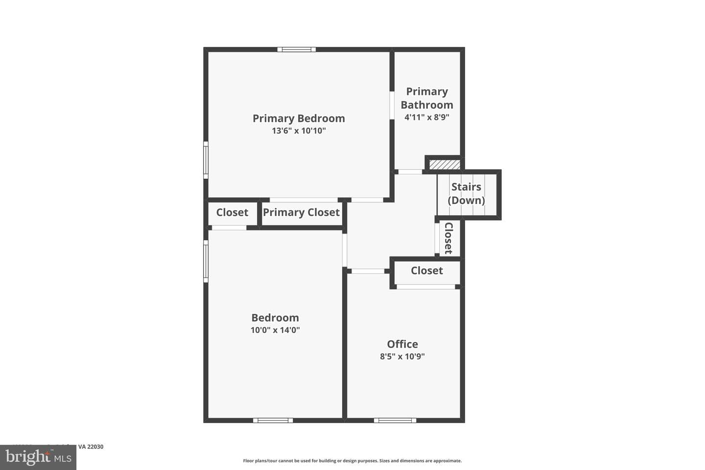 10926 Roma Street photo 41