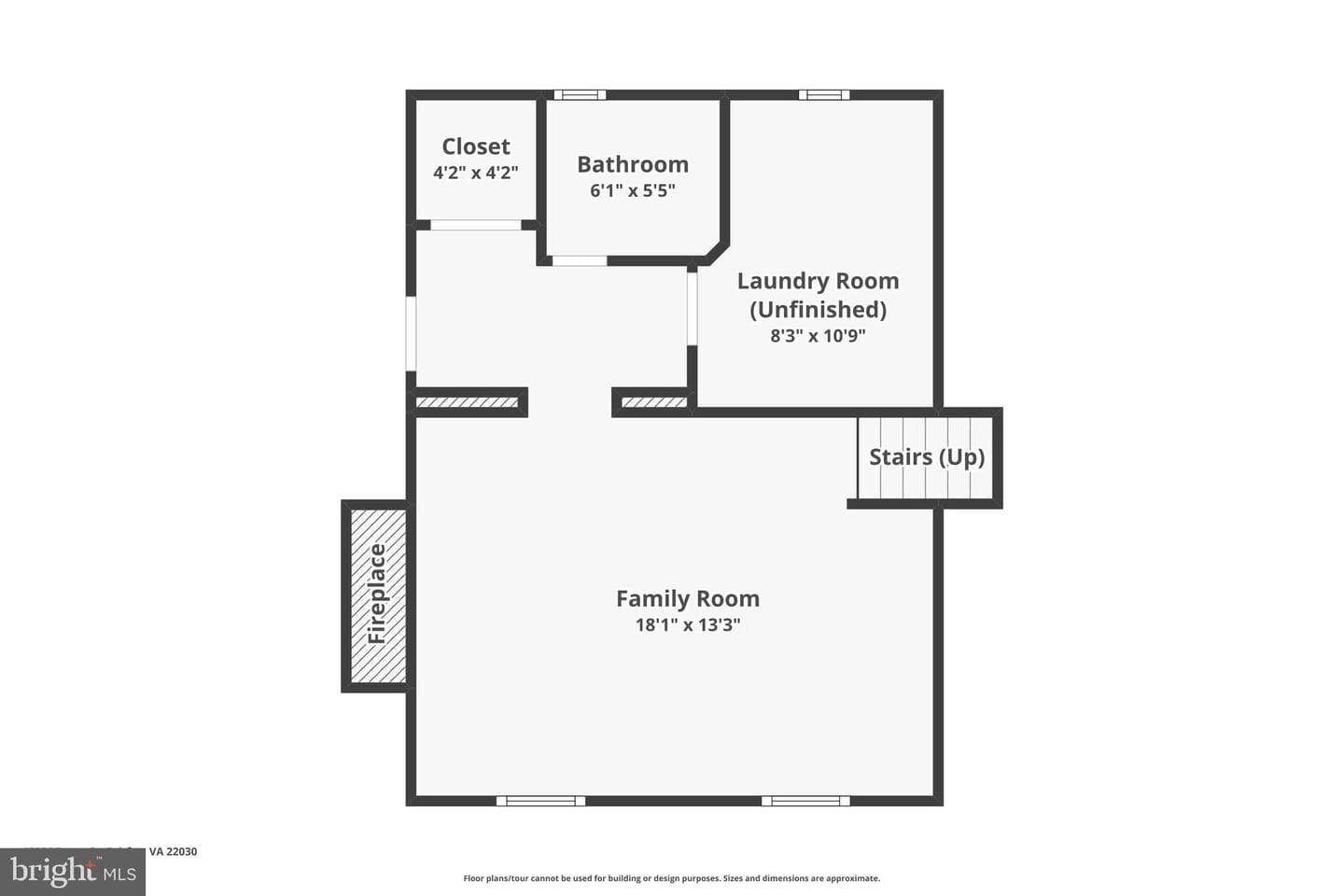10926 Roma Street photo 42