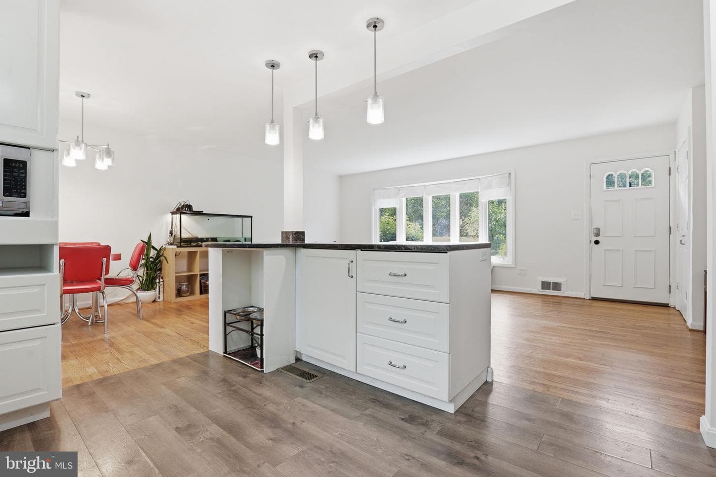 10926 Roma Street photo 5