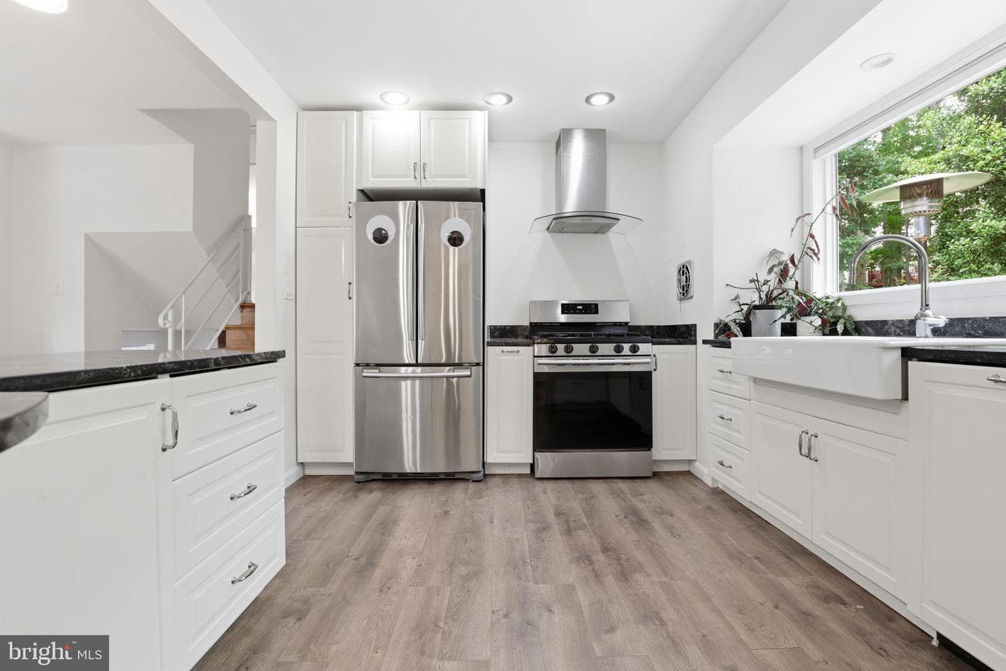 10926 Roma Street photo 6