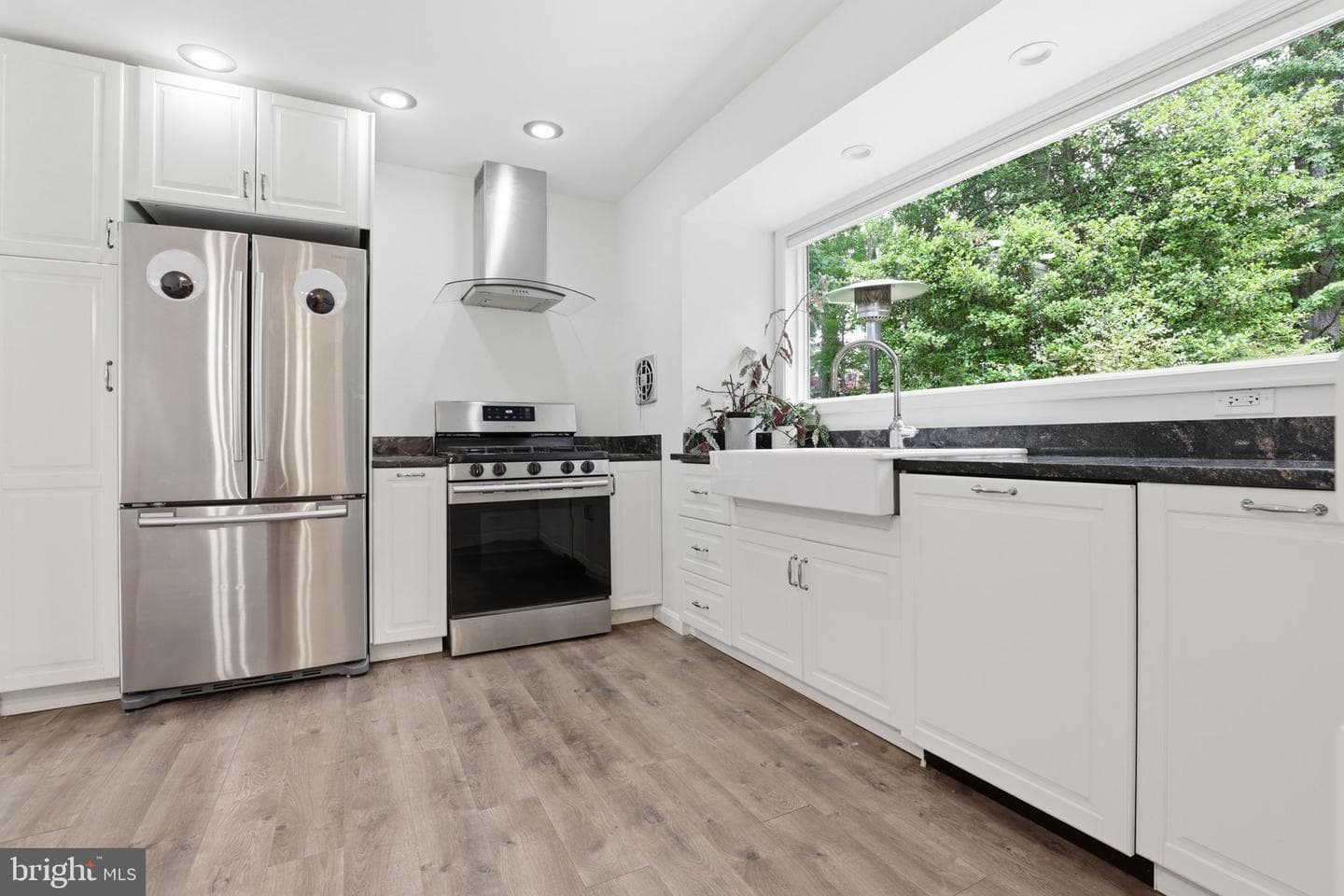 10926 Roma Street photo 7