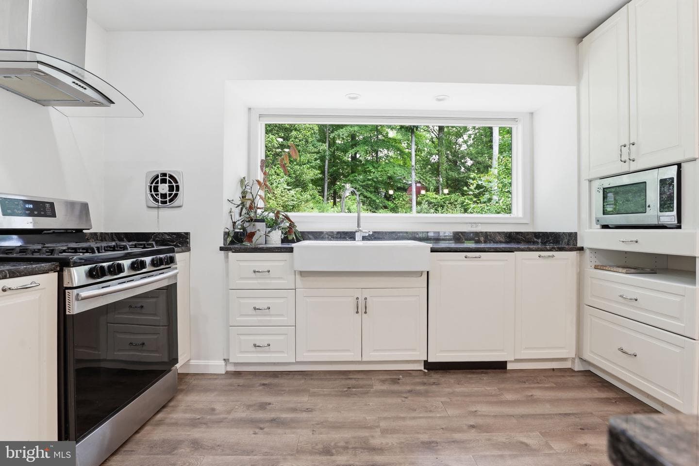 10926 Roma Street photo 8
