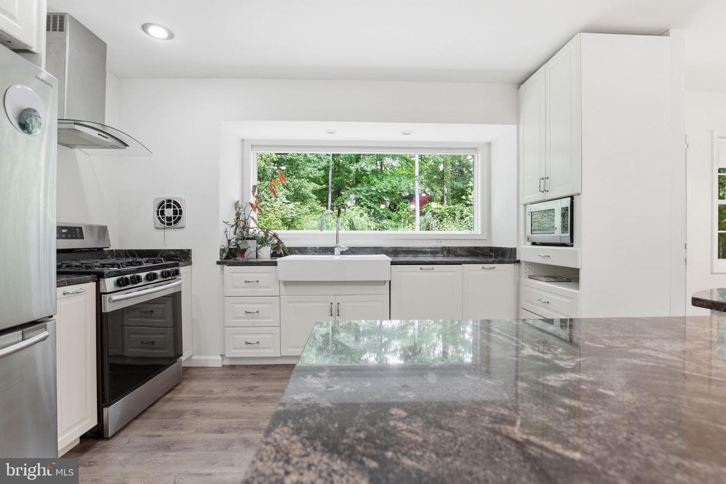 10926 Roma Street photo 9