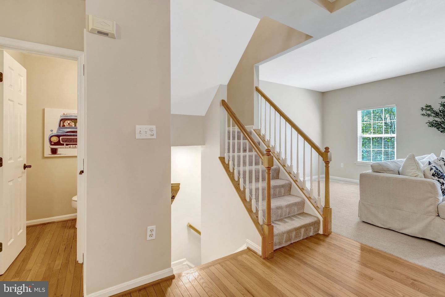 7706 Shadowcreek Terrace photo 13