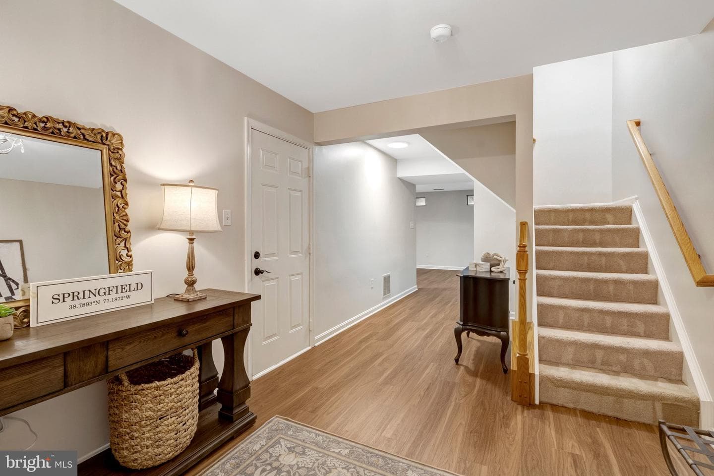 7706 Shadowcreek Terrace photo 25