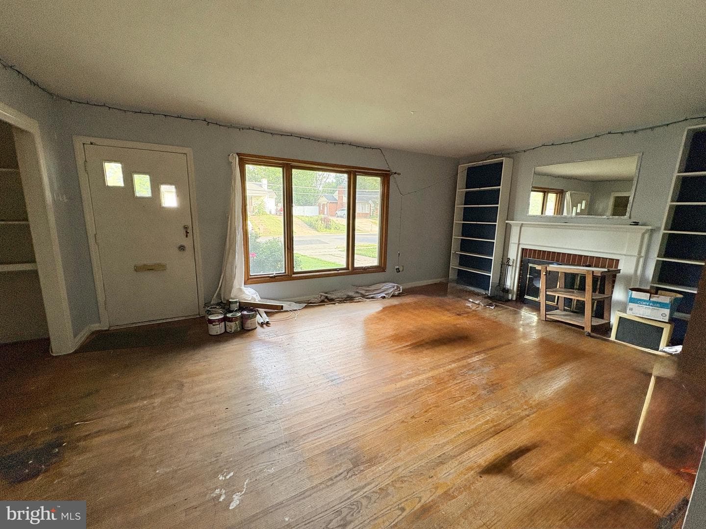 5610 Magnolia Lane photo 3