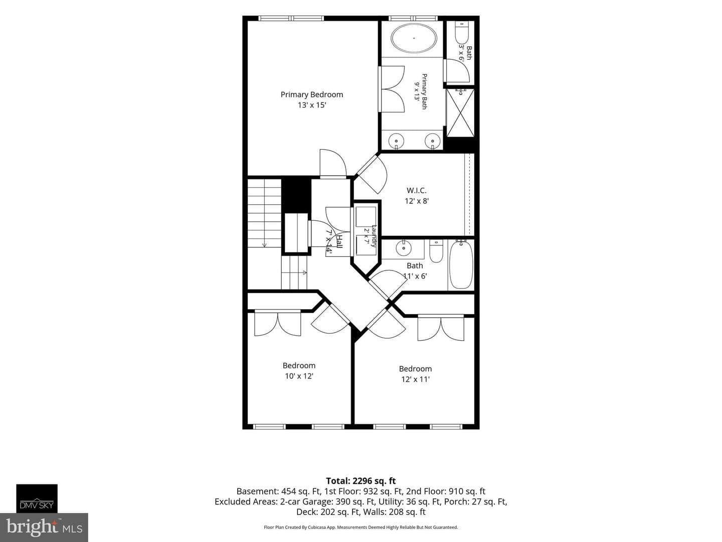 104 Herndon Mill Cir photo 29