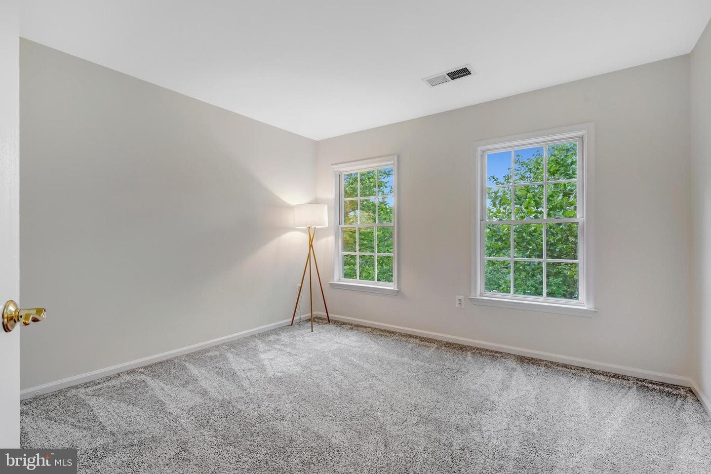 104 Herndon Mill Cir photo 36