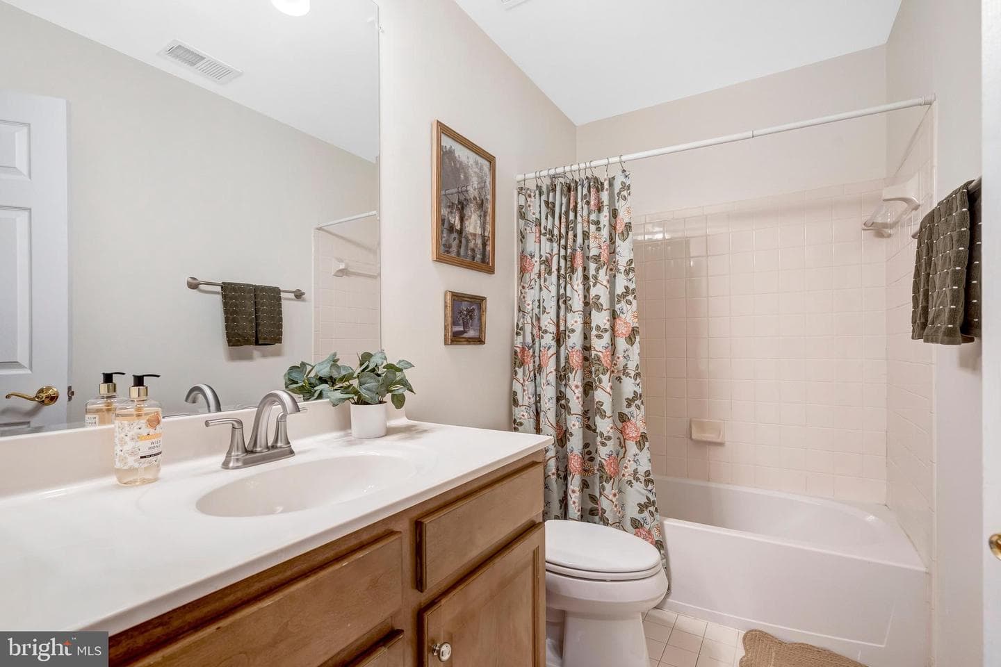 104 Herndon Mill Cir photo 38