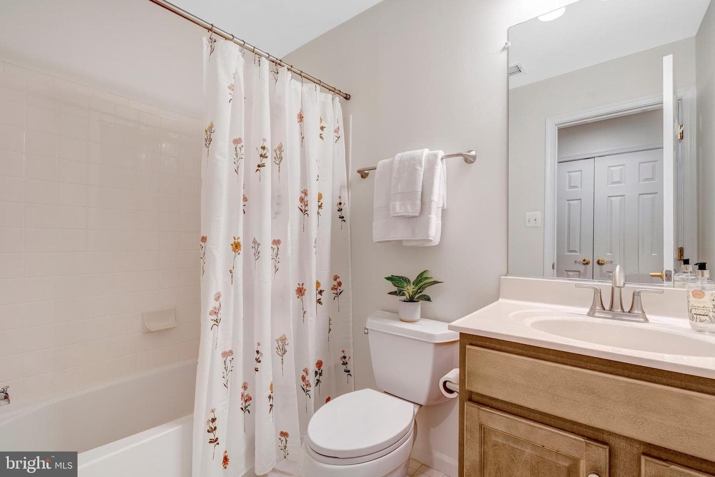 104 Herndon Mill Cir photo 43