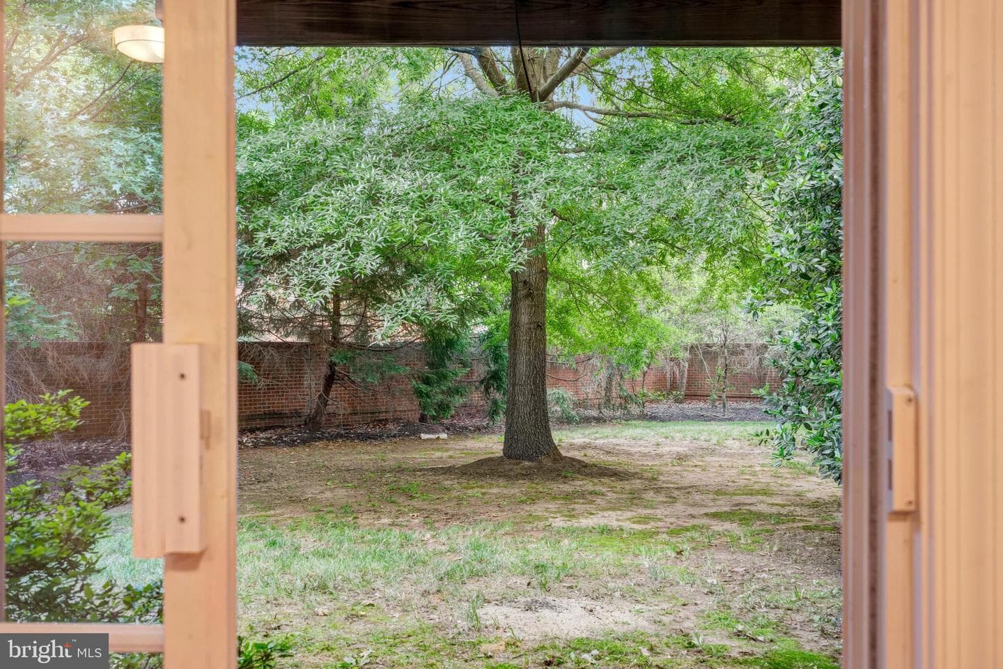 104 Herndon Mill Cir photo 44