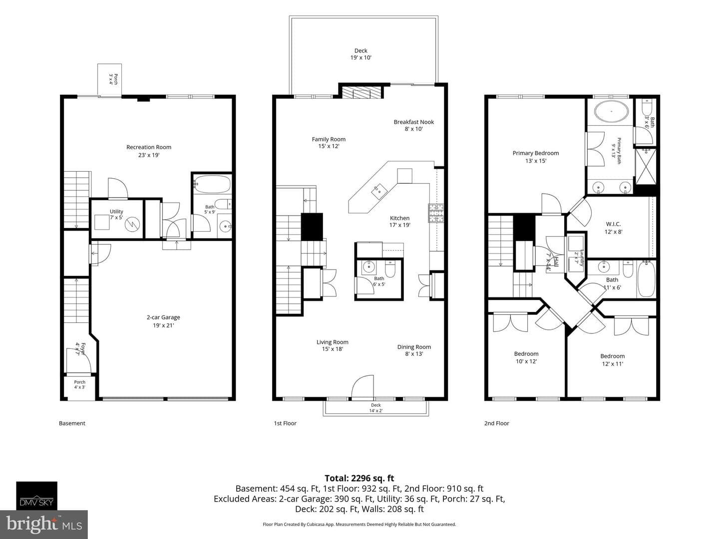 104 Herndon Mill Cir photo 49