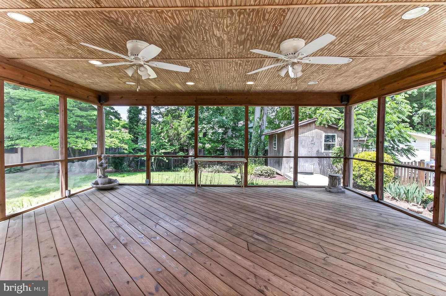 1210 Croton Drive photo 10