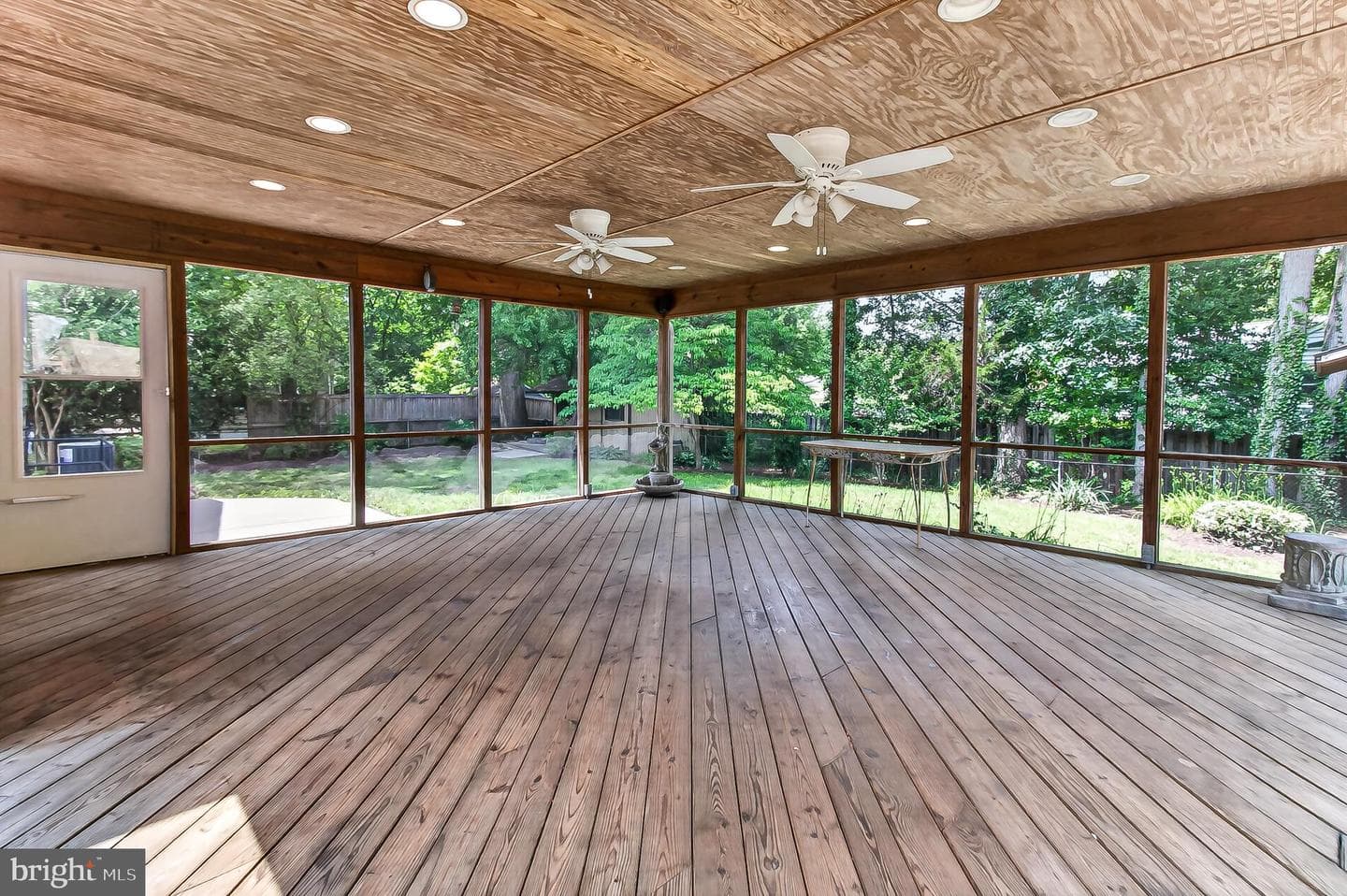 1210 Croton Drive photo 11