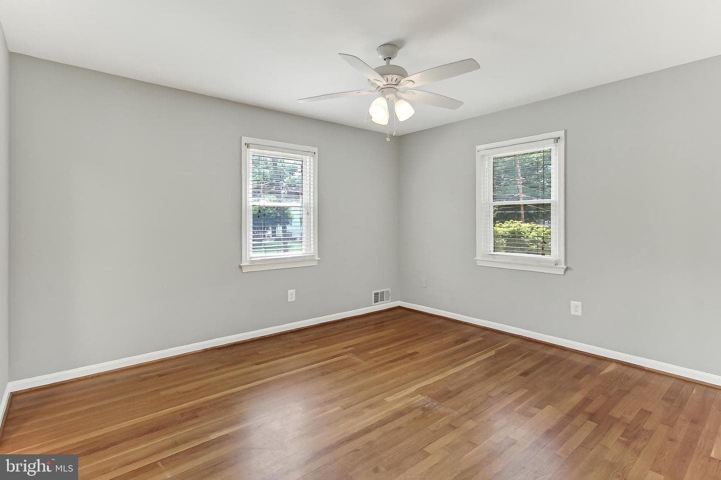 1210 Croton Drive photo 12