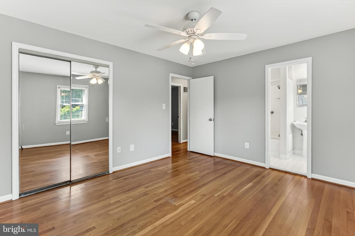 1210 Croton Drive photo 13