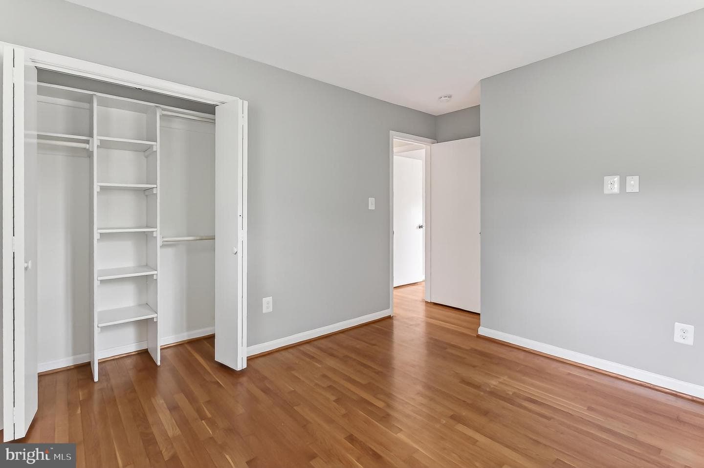 1210 Croton Drive photo 16