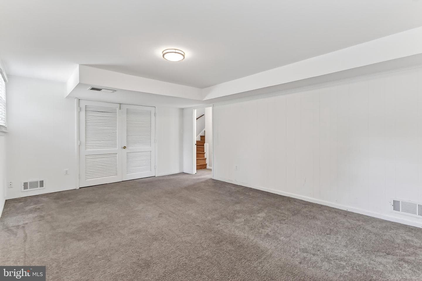 1210 Croton Drive photo 19