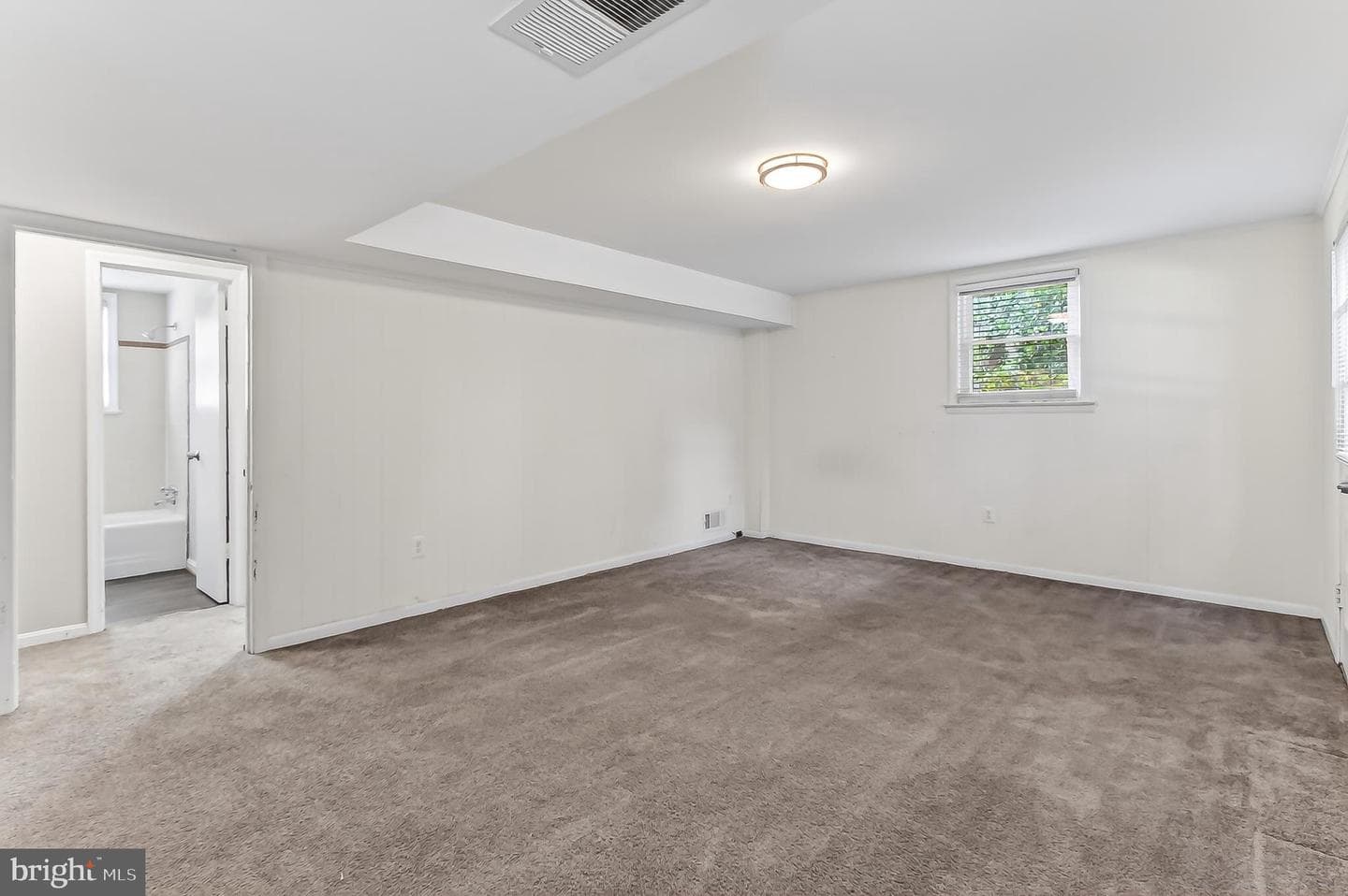 1210 Croton Drive photo 20