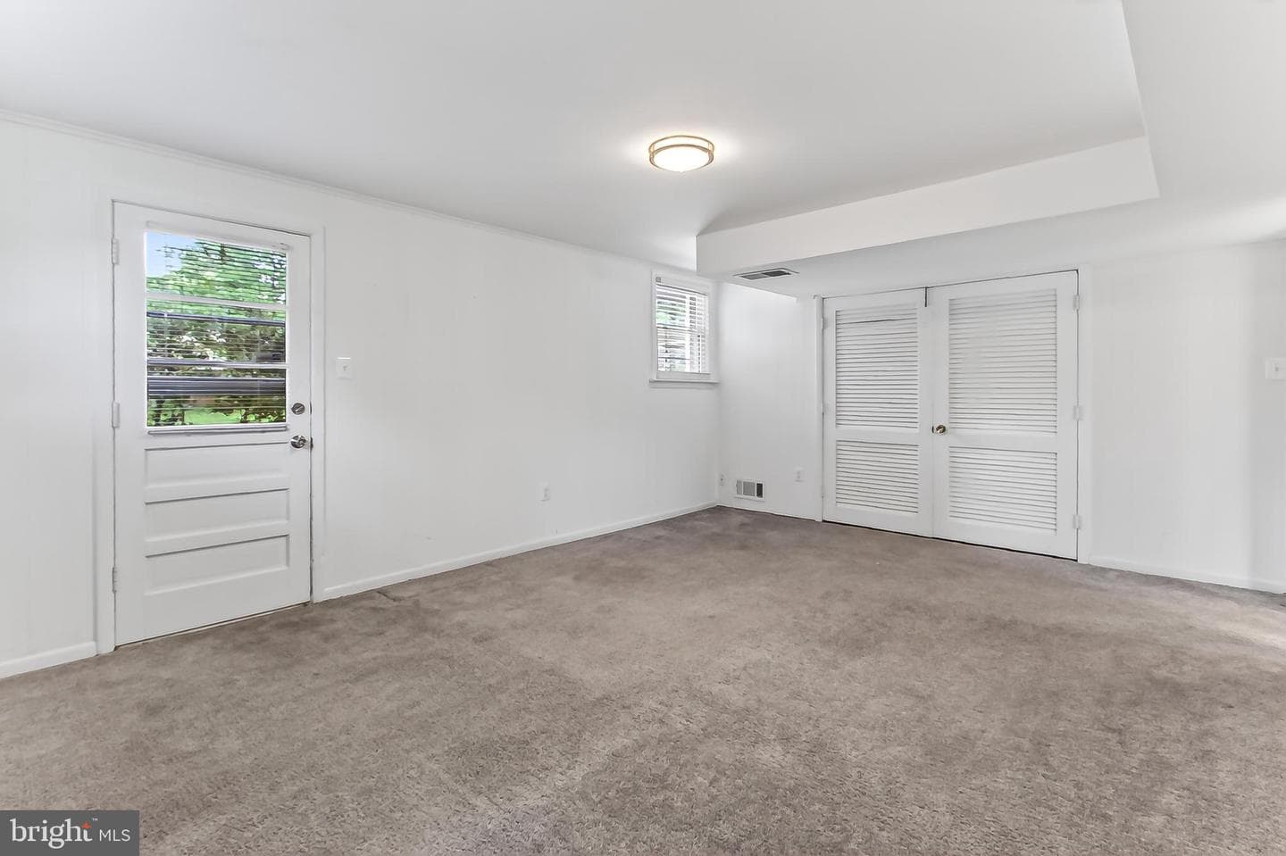 1210 Croton Drive photo 21