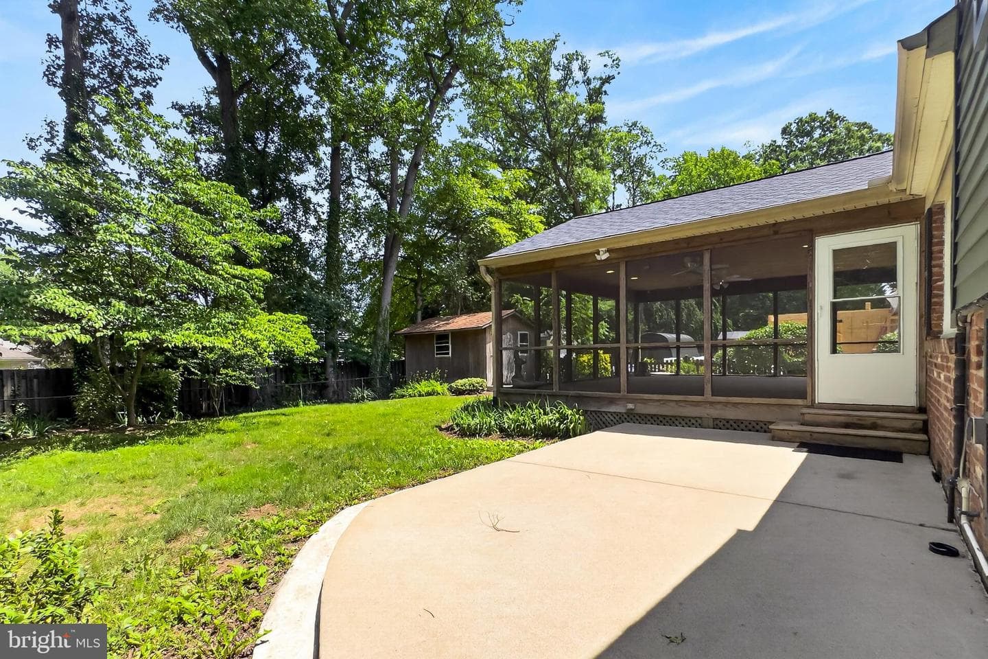1210 Croton Drive photo 23