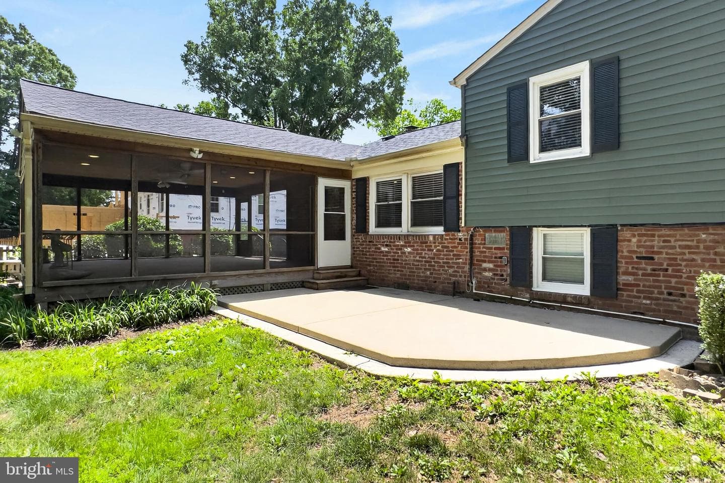 1210 Croton Drive photo 24