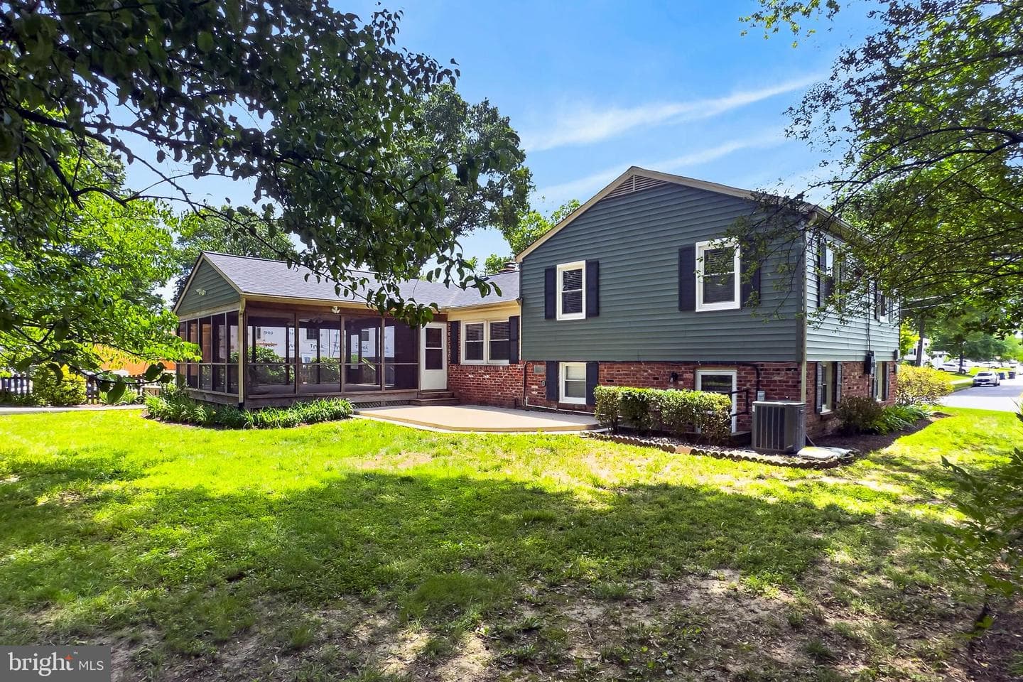 1210 Croton Drive photo 25