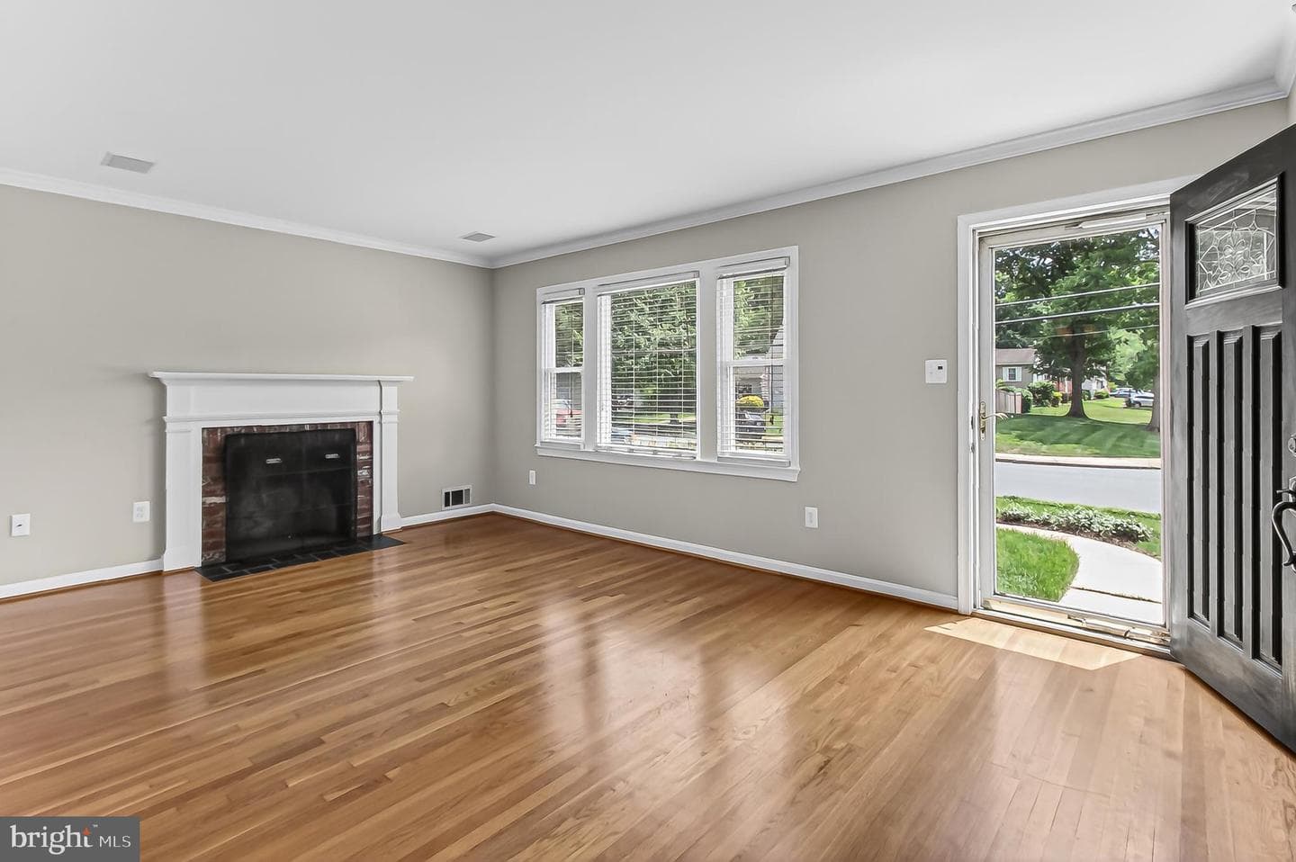 1210 Croton Drive photo 4