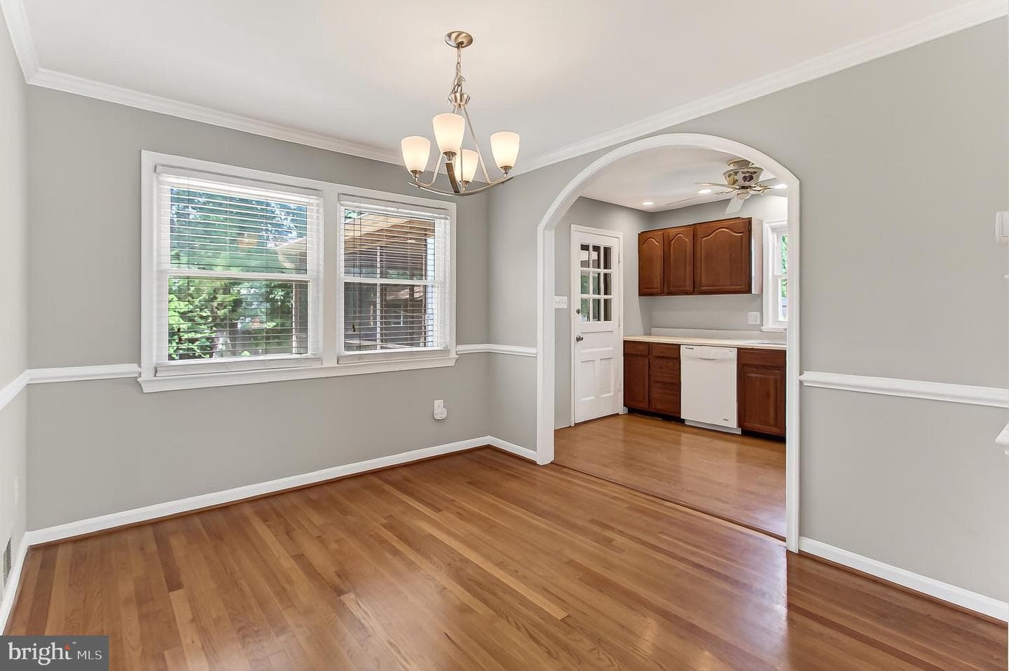 1210 Croton Drive photo 6
