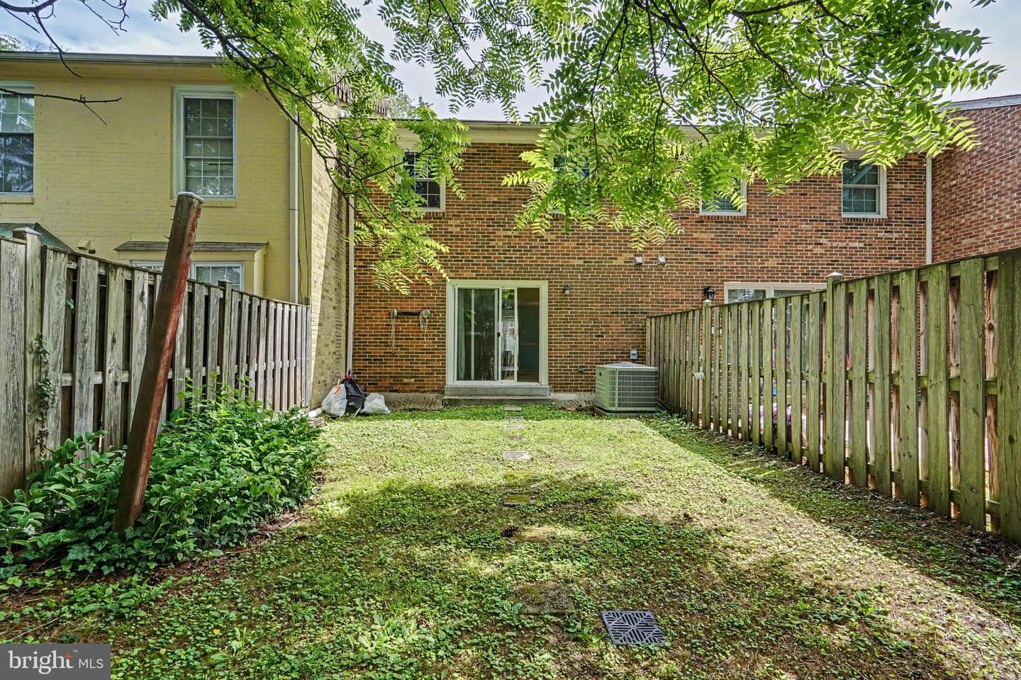 226 Commons Drive NW photo 13