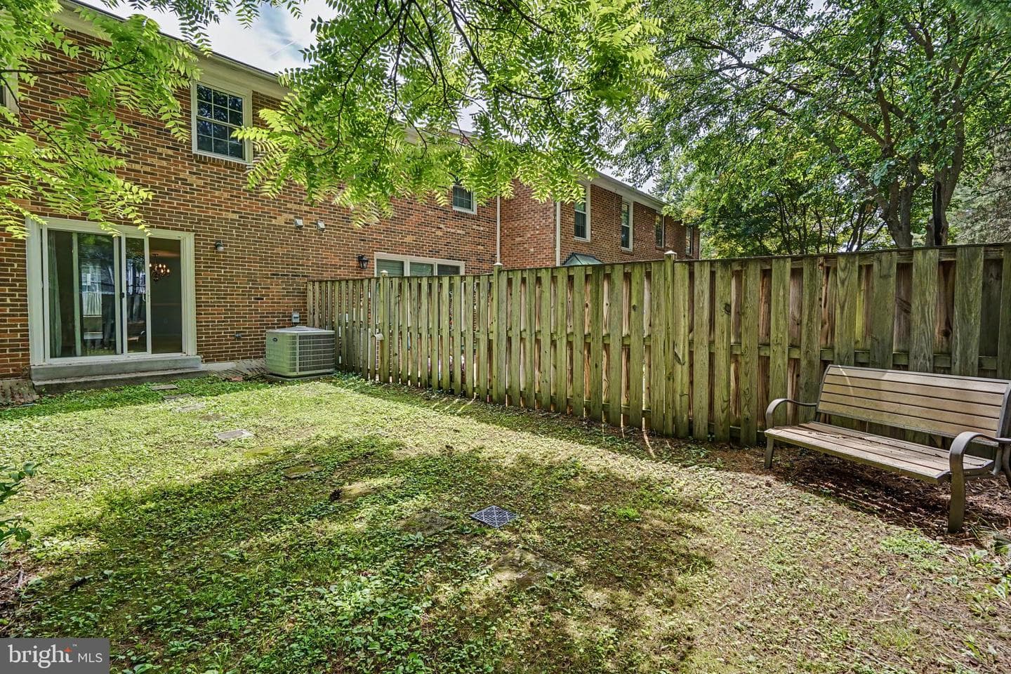 226 Commons Drive NW photo 14