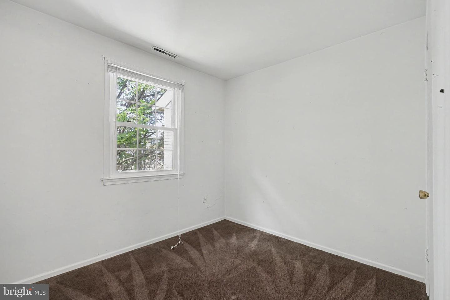 226 Commons Drive NW photo 24