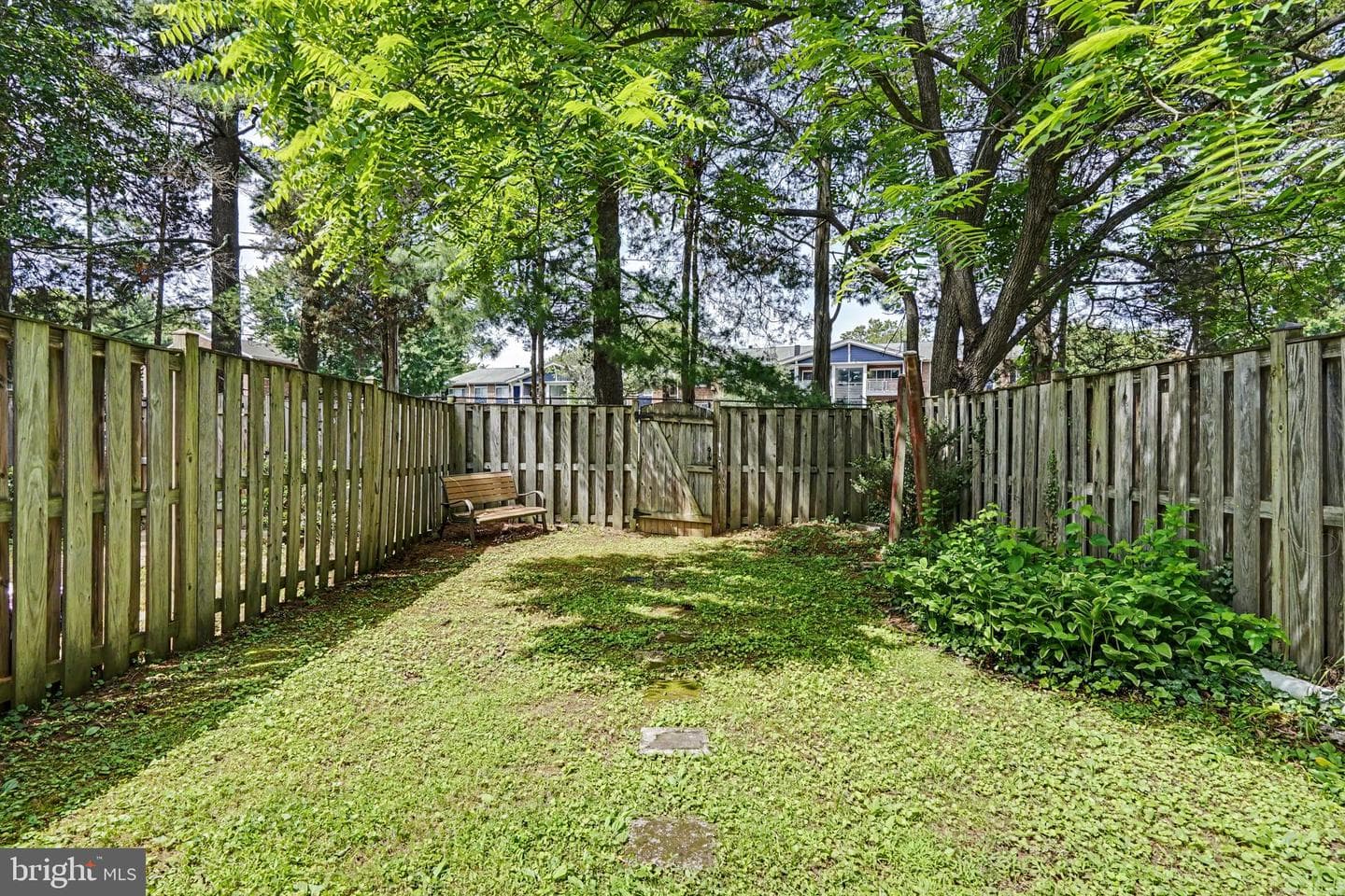 226 Commons Drive NW photo 27