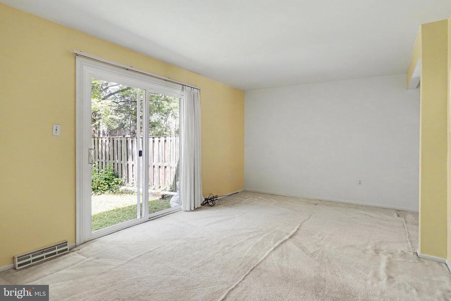 226 Commons Drive NW photo 9
