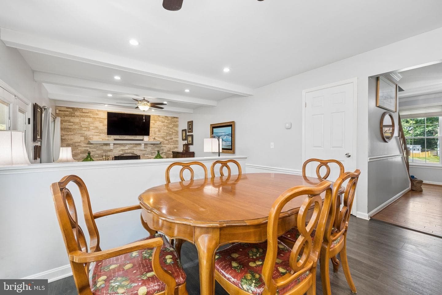7702 Hilltopper Court photo 13