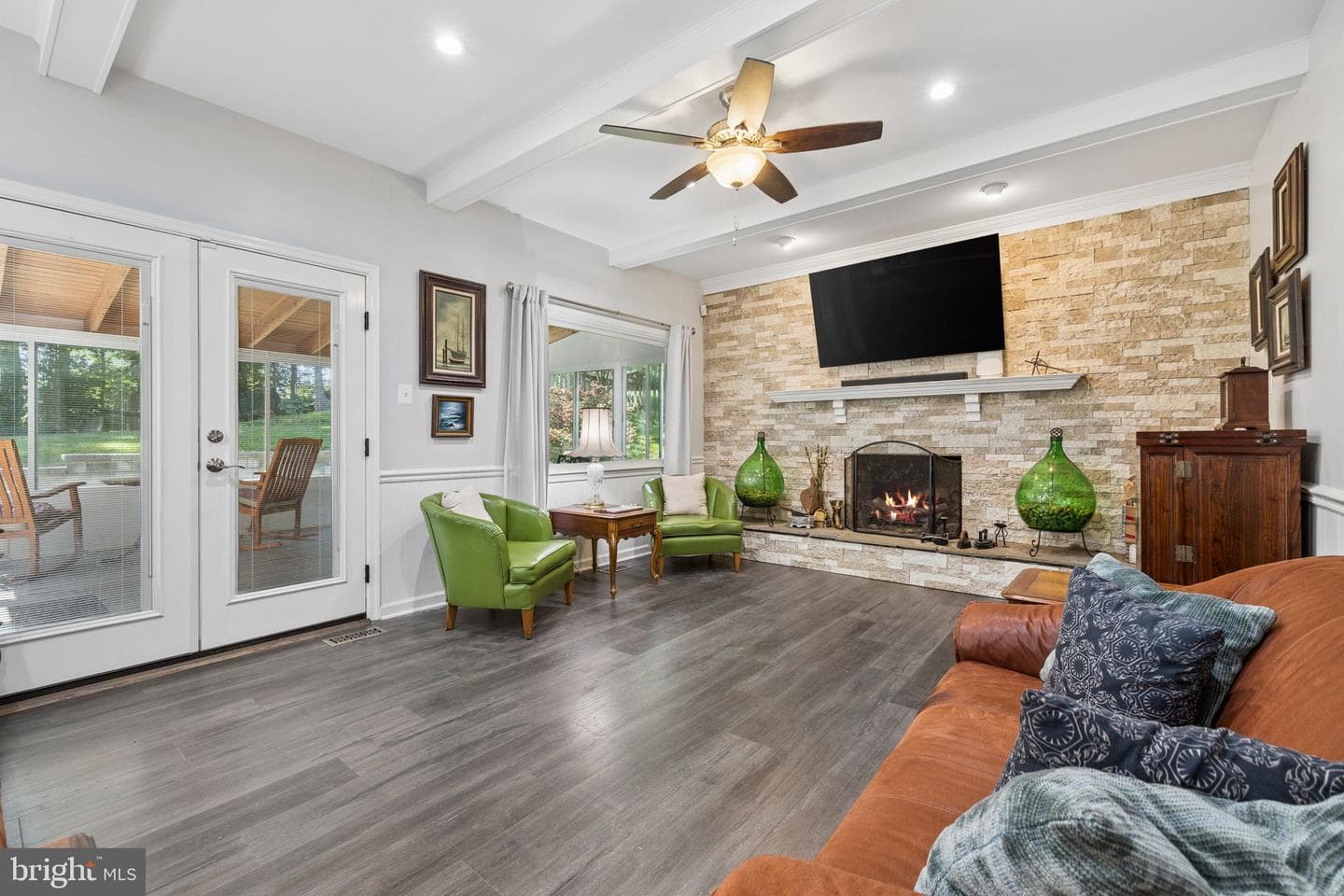 7702 Hilltopper Court photo 14