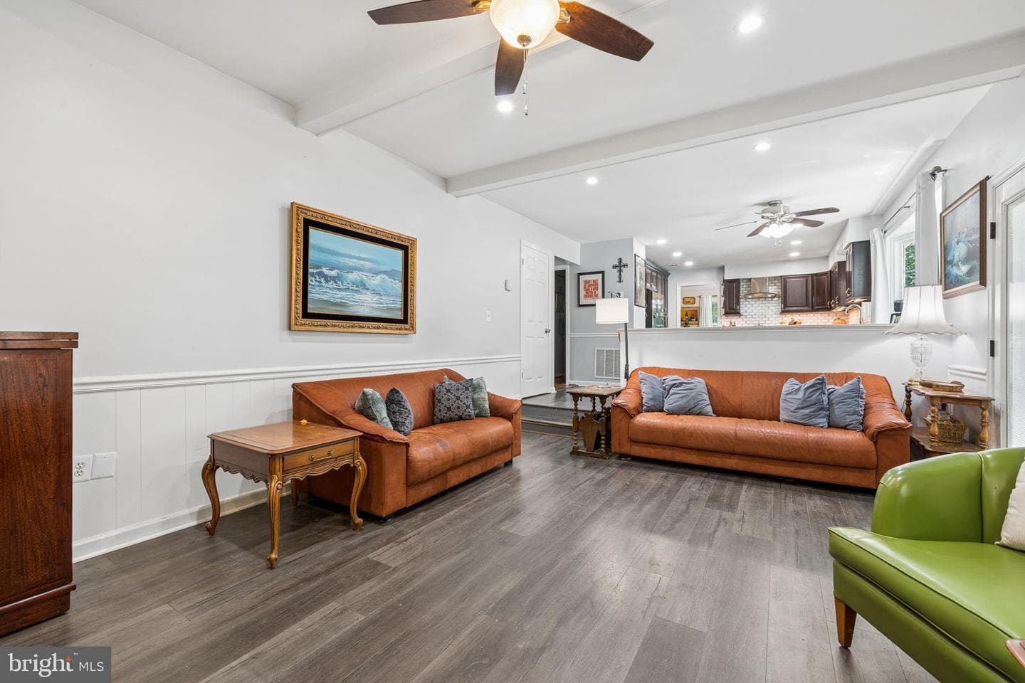 7702 Hilltopper Court photo 16