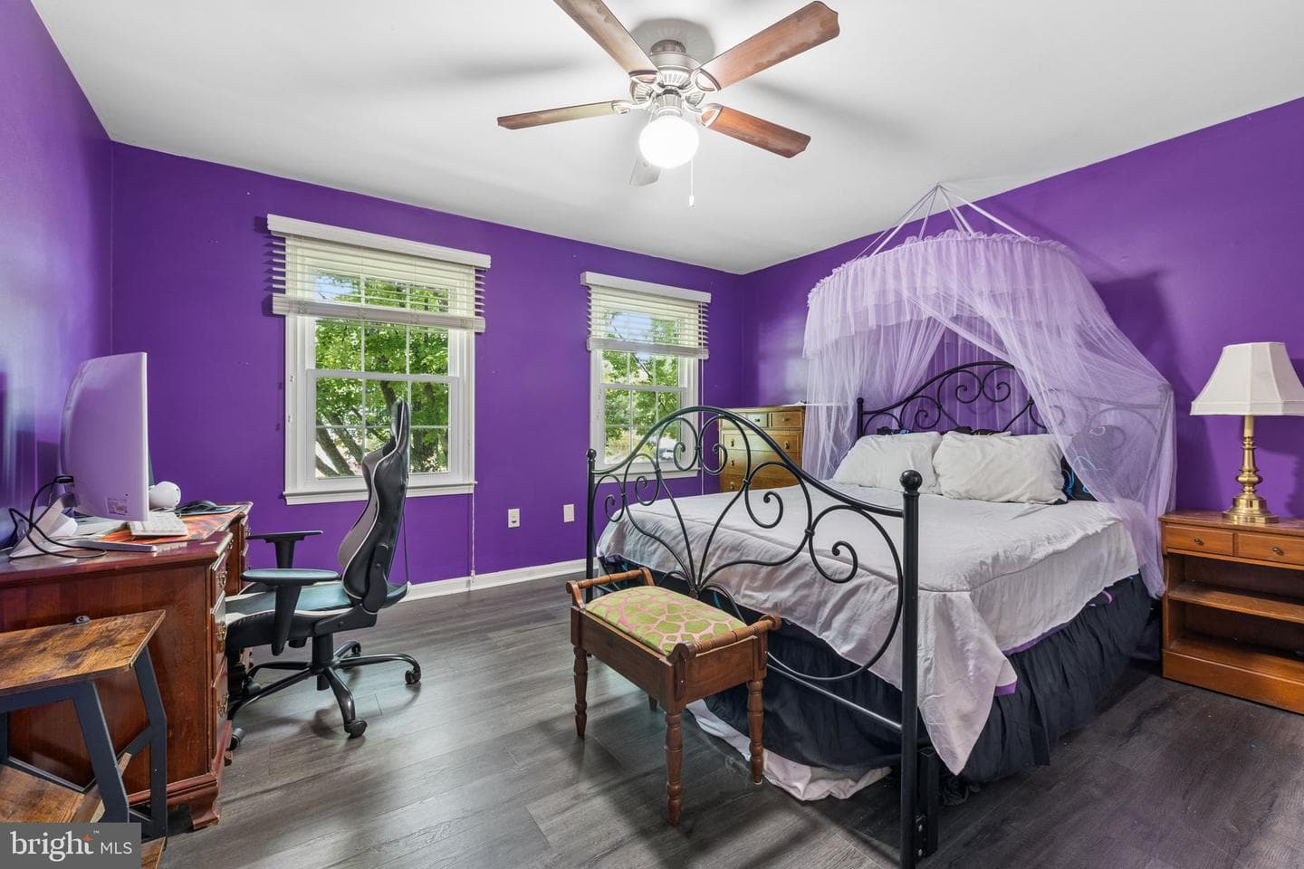 7702 Hilltopper Court photo 23