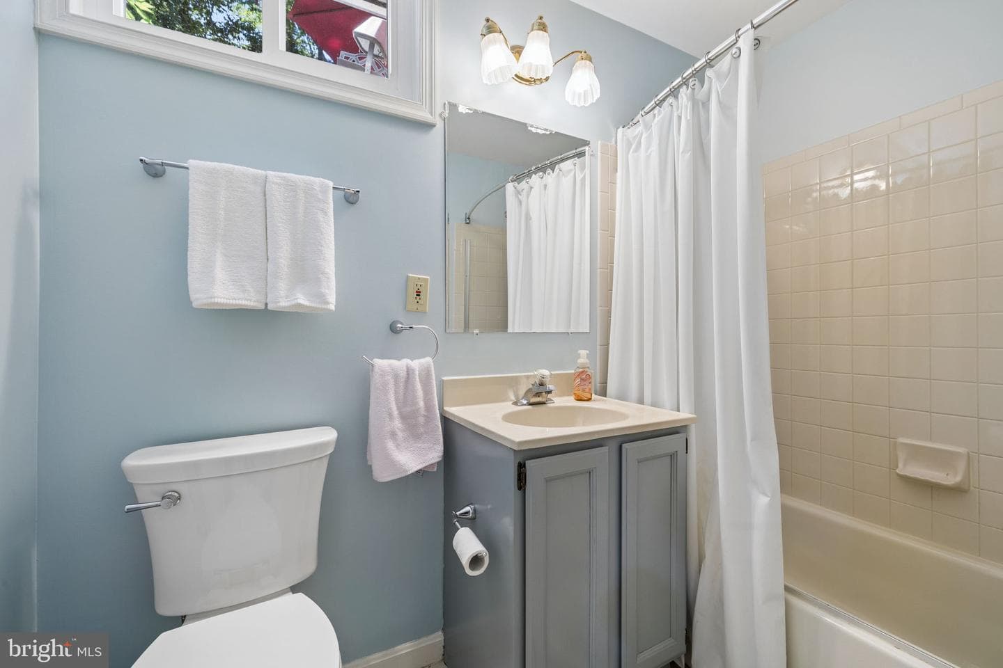 7702 Hilltopper Court photo 28