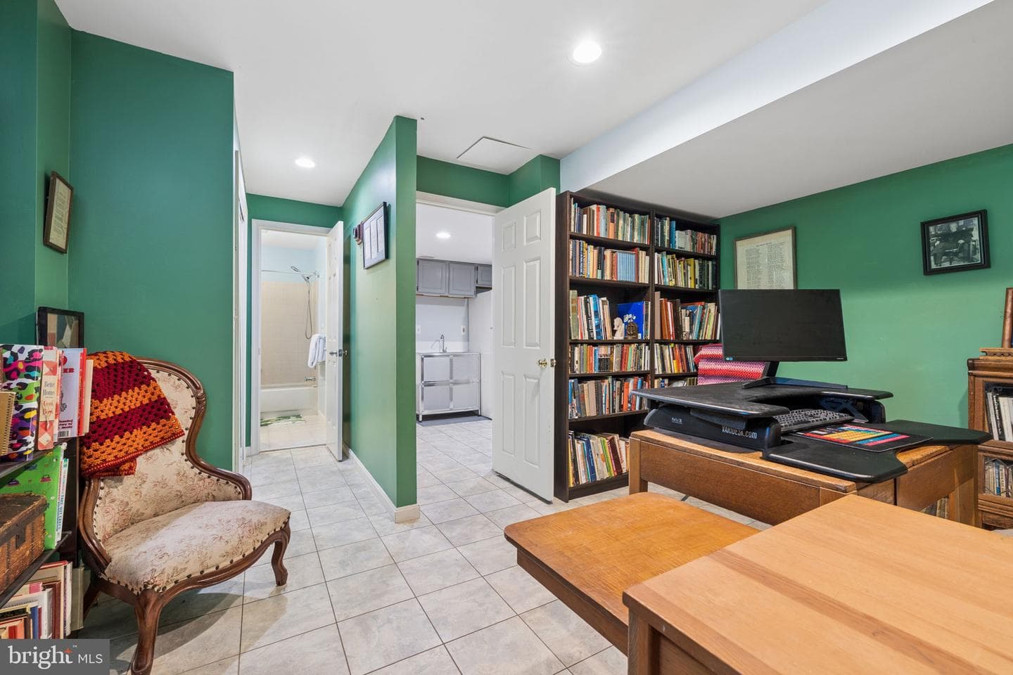 7702 Hilltopper Court photo 29