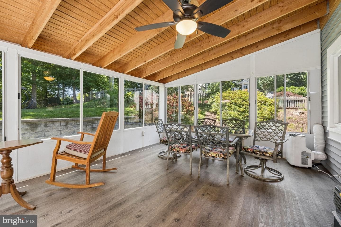 7702 Hilltopper Court photo 31