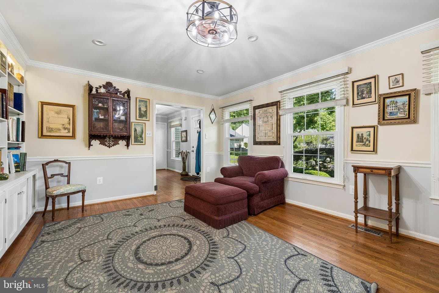 7702 Hilltopper Court photo 6