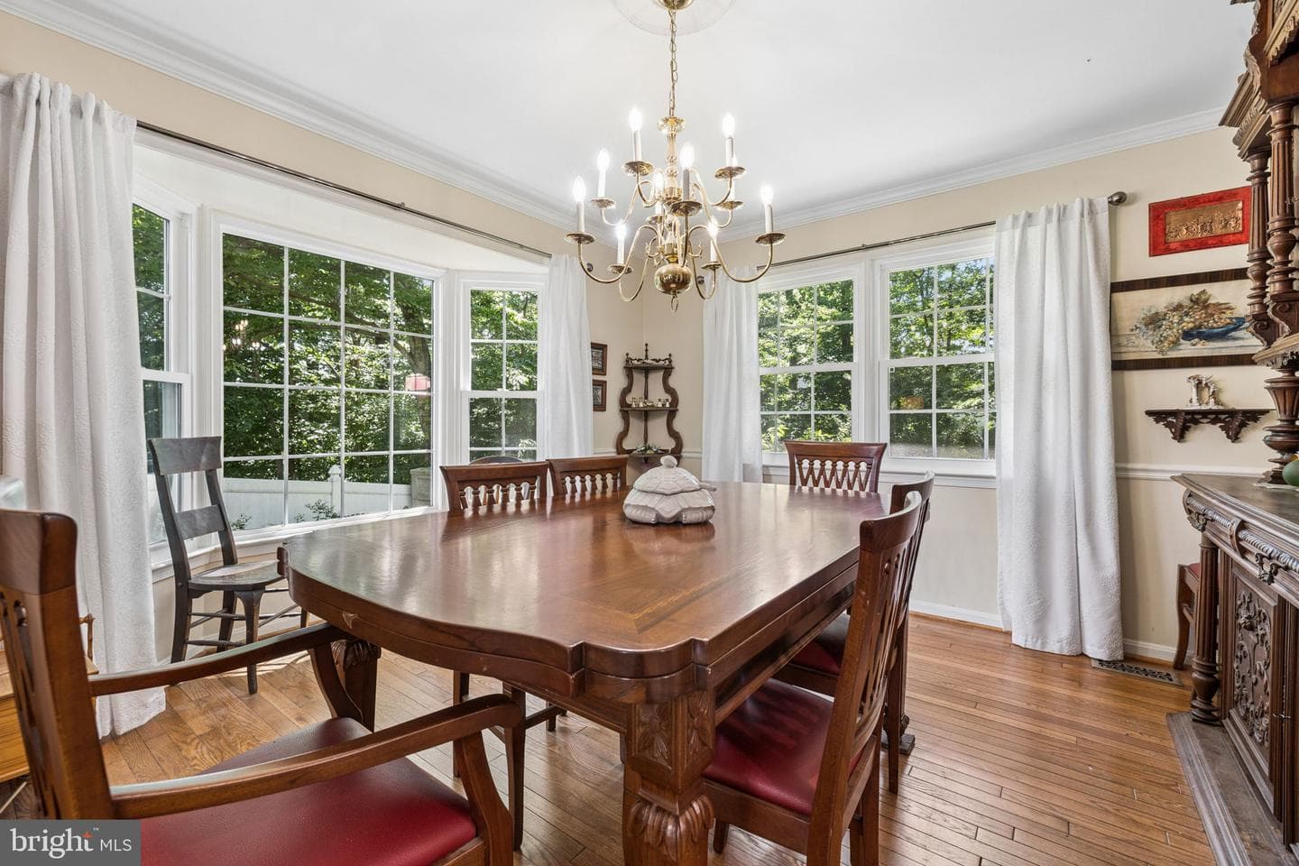 7702 Hilltopper Court photo 8