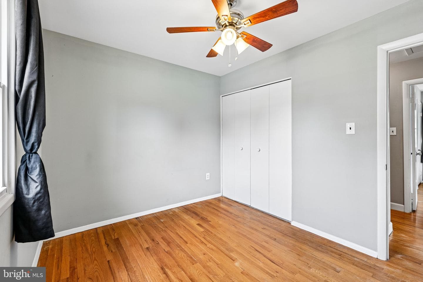 6119 Marilyn Drive photo 28