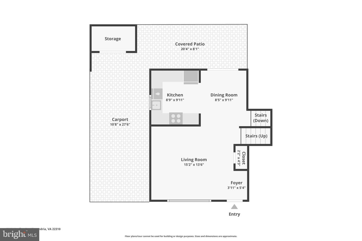 6119 Marilyn Drive photo 41