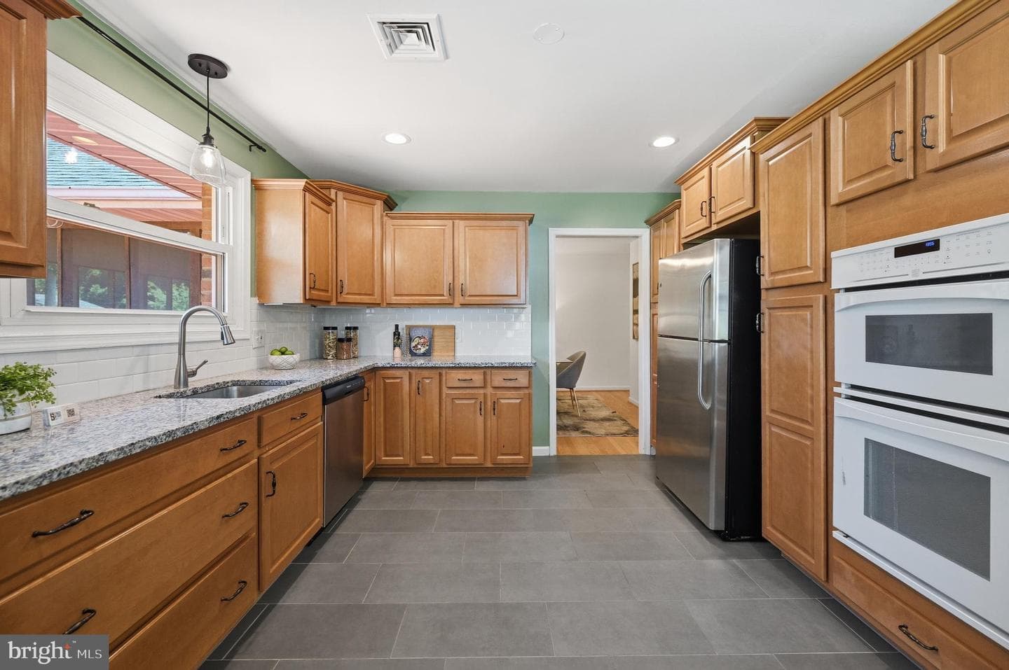 8523 Springman Street photo 10