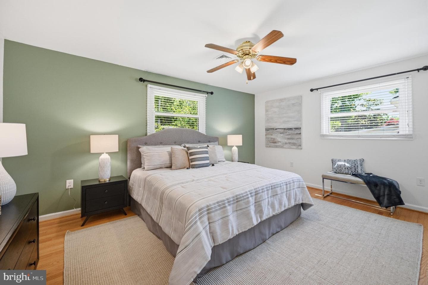8523 Springman Street photo 15